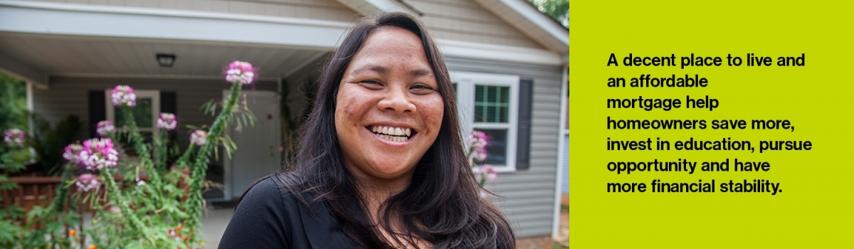 8388_310371_pgrw3bik_press