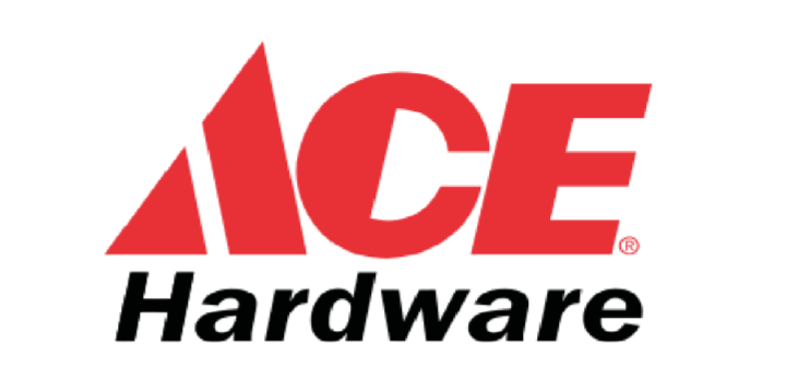 Ace_Hardware