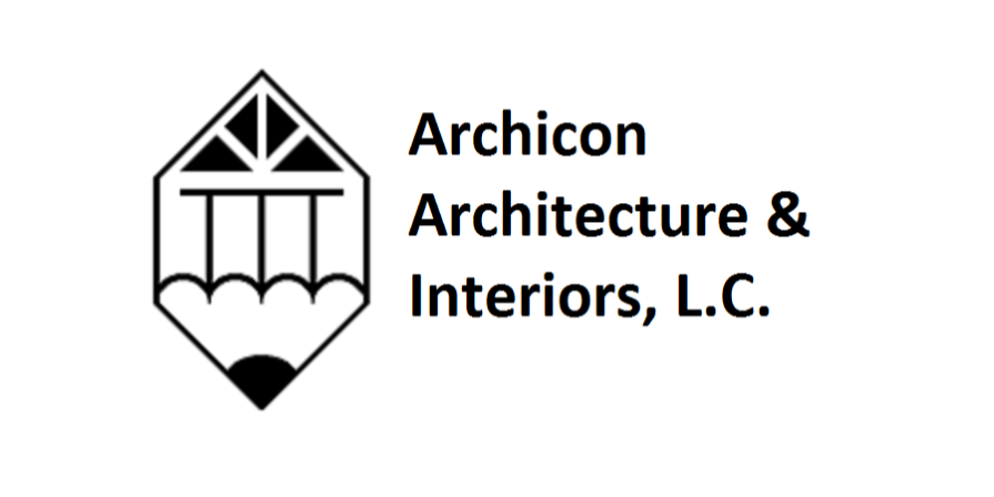 Archicon