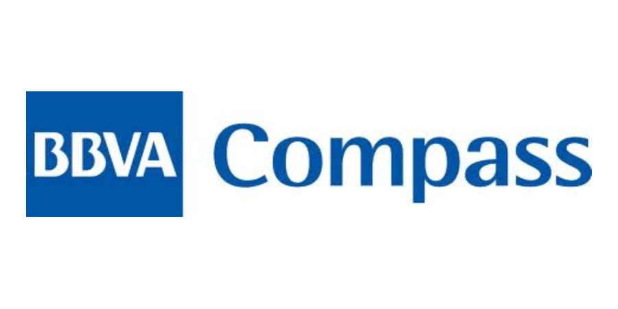 BBVA Compass Web Sponsor