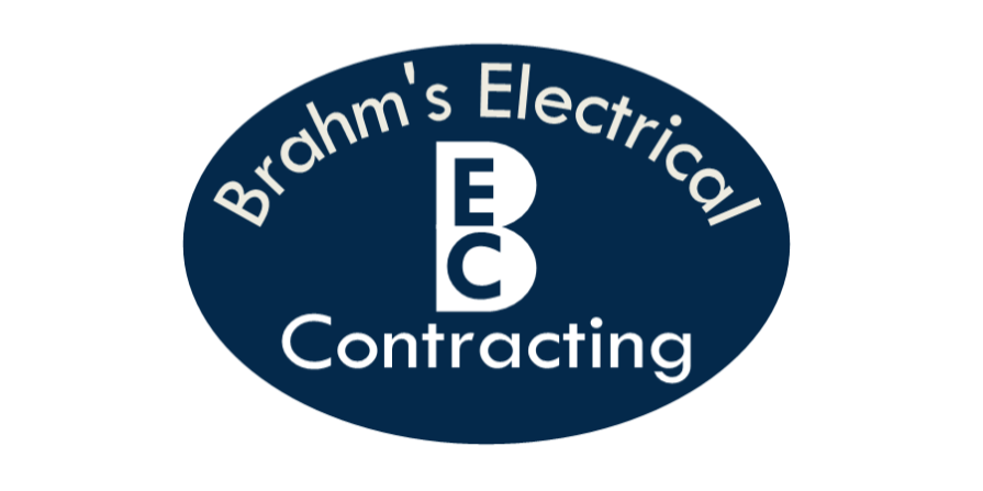 BRAHM ELECTRIC