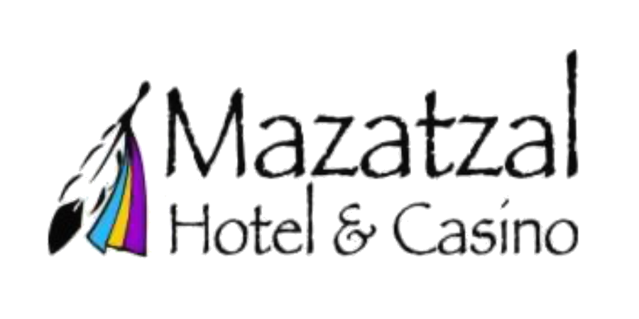Mazatzal Casino Web Sponsor
