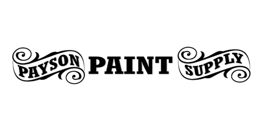 Payson Paint Web Sponsor