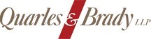 Quarles & Brady LLP