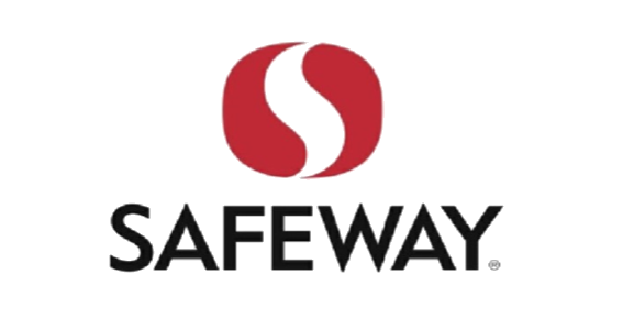 Safeway Logo